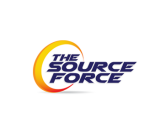 /public/logoimage/1400142588the source R01B.png